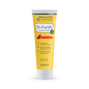 Tri-Fortify® Liposomal Glutathione