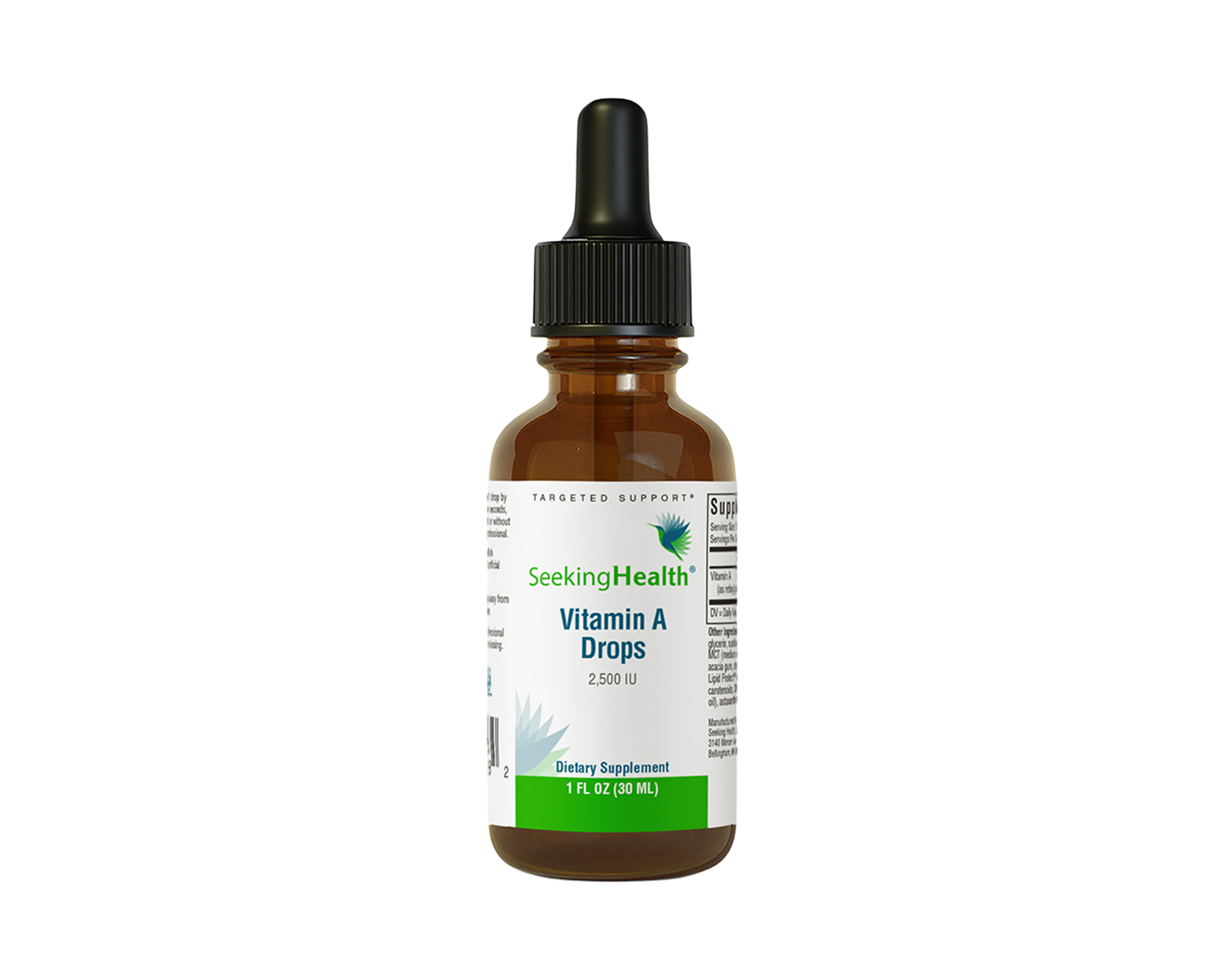VitaminADrops.png