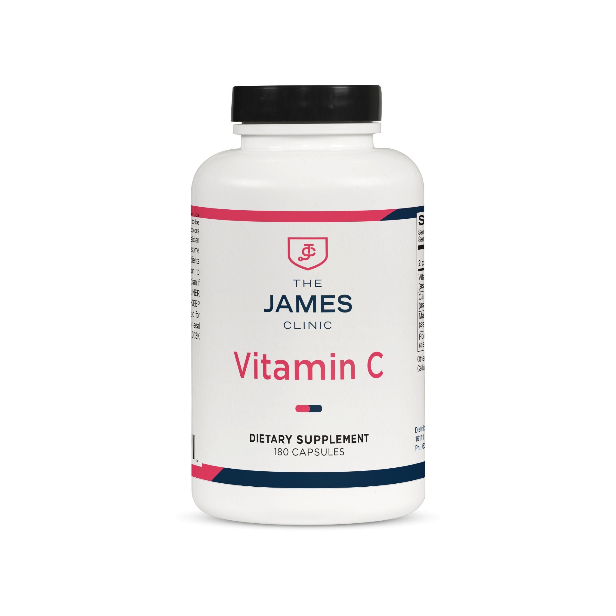 VitaminC_3279bbdf-862a-4ee9-9ce0-a8e6d6665247.jpg