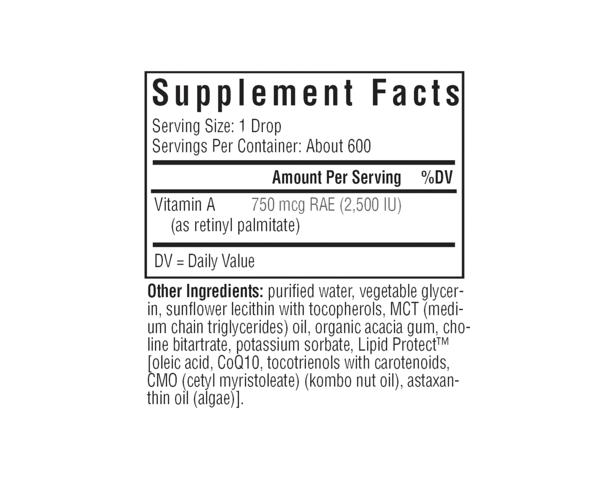 Vitamin_A_Facts-2.png