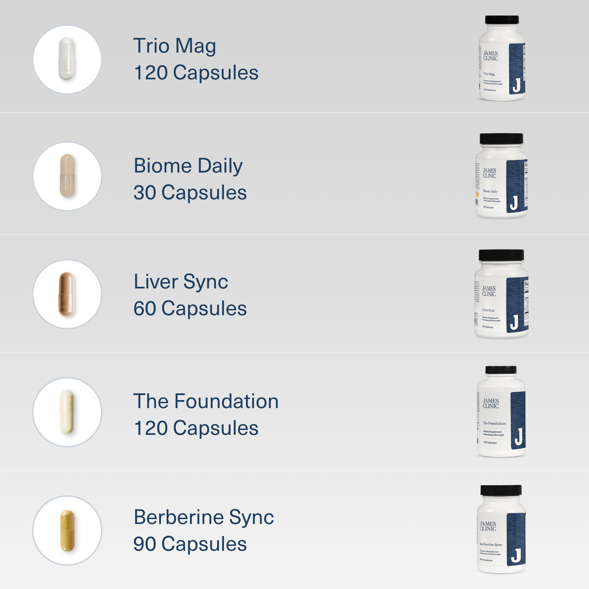 Weight_Loss_Breakthrough_Stack-2.png