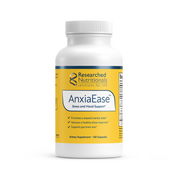 AnxiaEase™