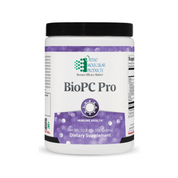 BioPC Pro