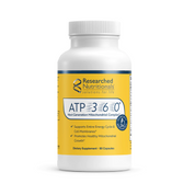 ATP 360®