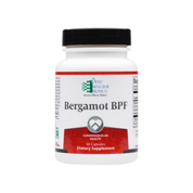 Bergamot BPF