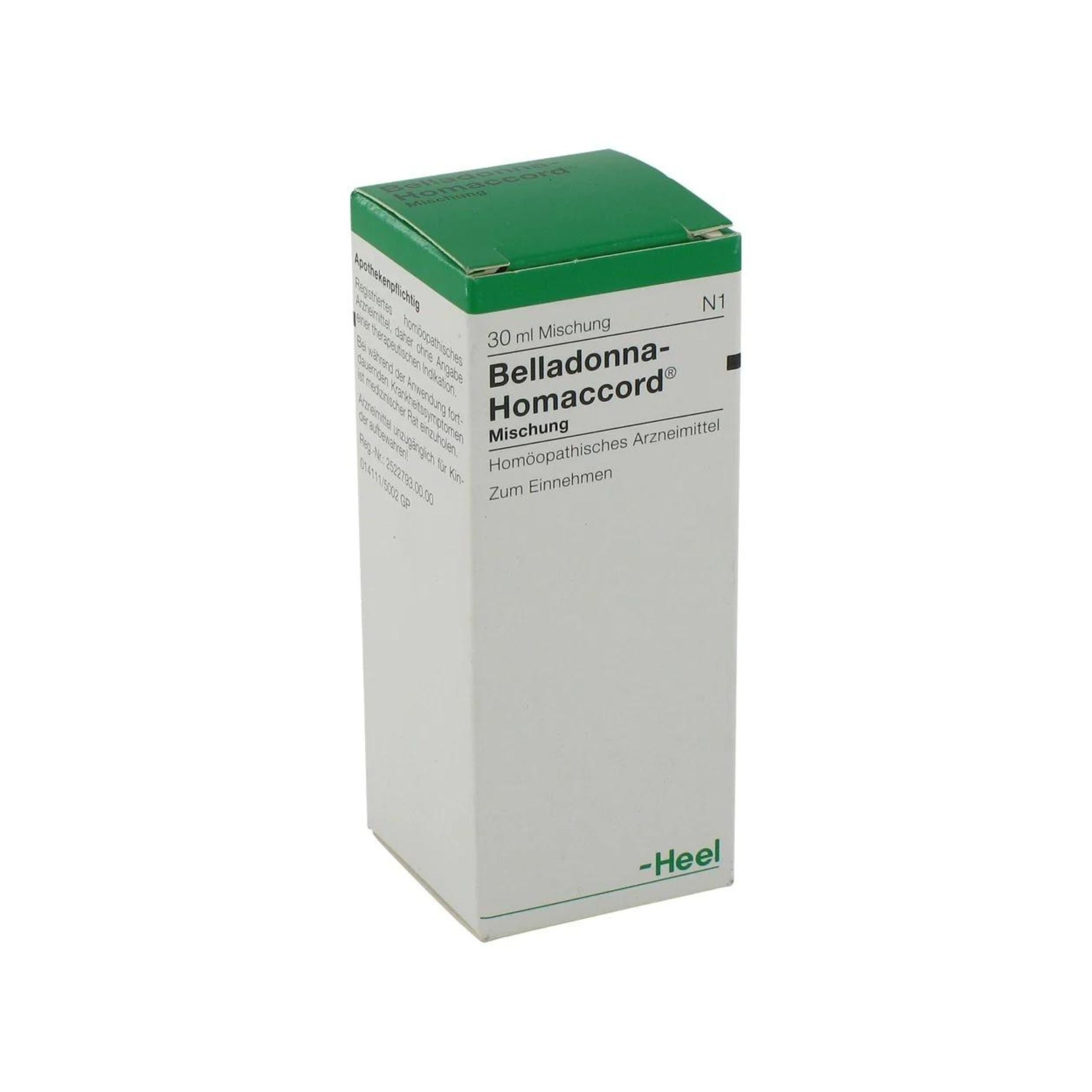 belladonna-homaccord.jpg