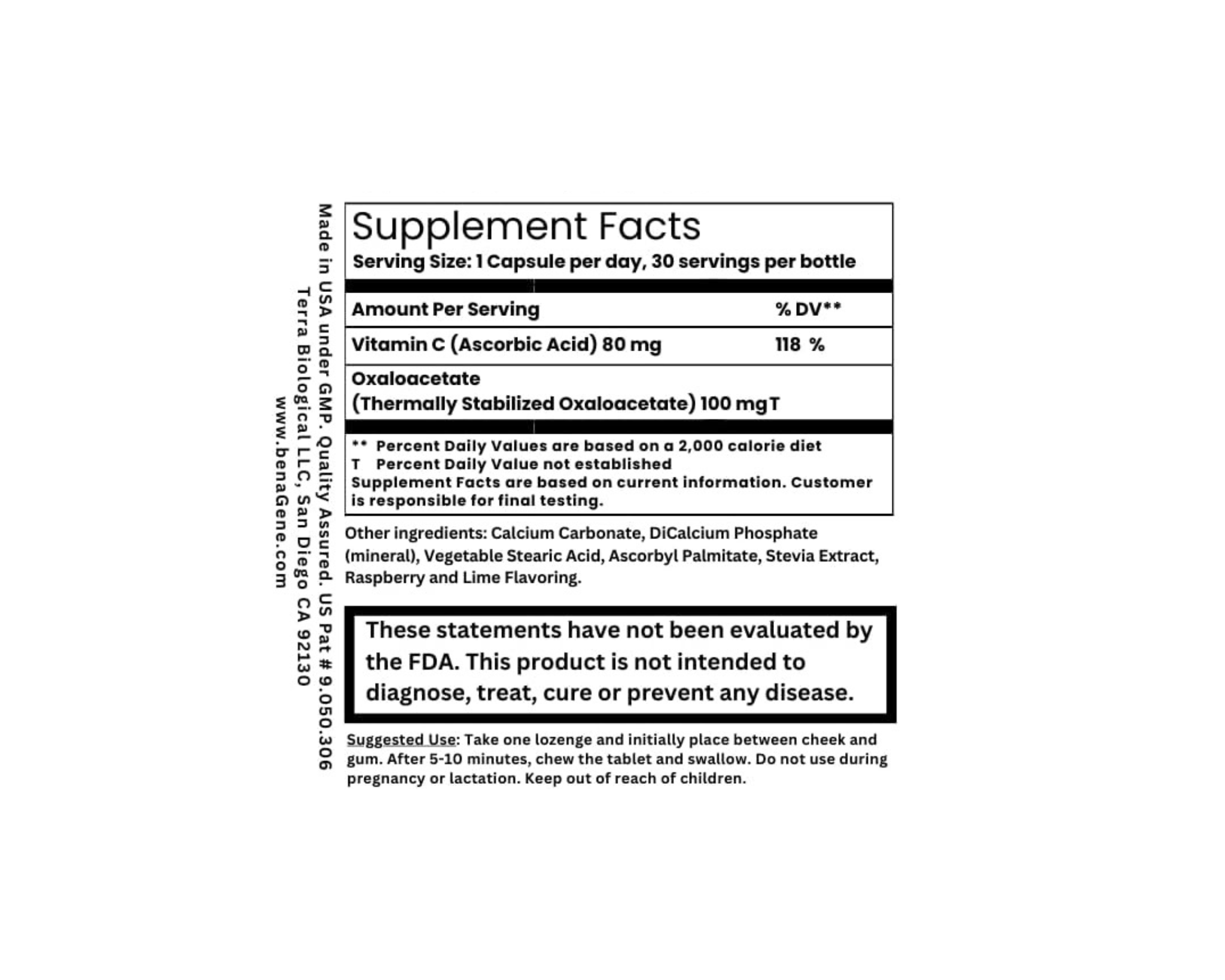 benaGenalozenges_facts.png