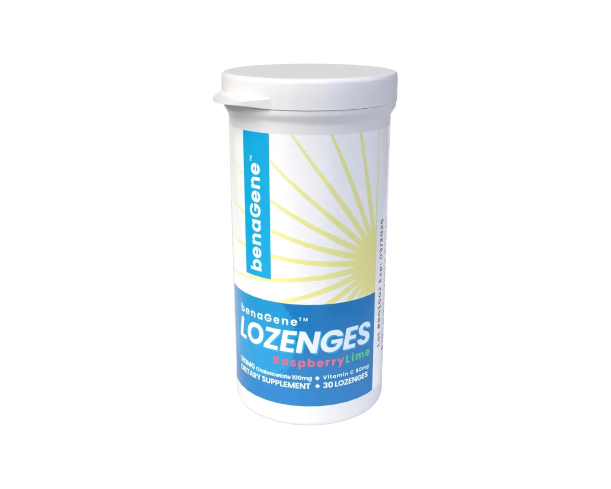 benaGene_lozenges.png