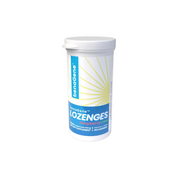 benaGene Lozenges