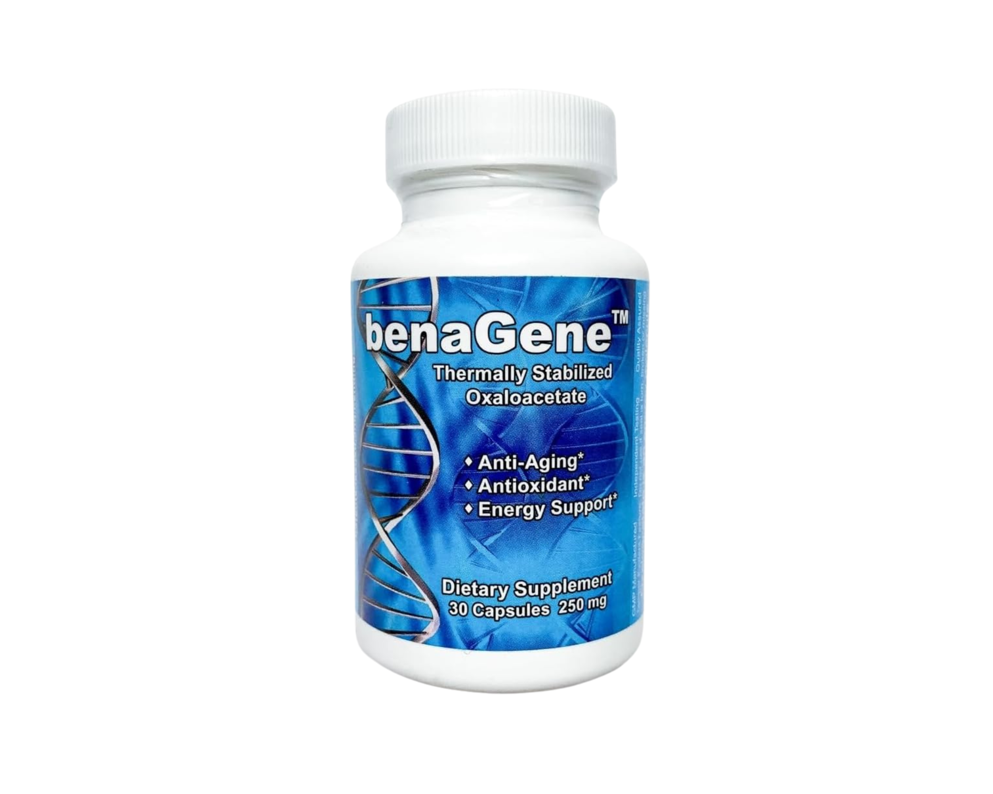 beneGene.png