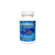 benaGene Capsules