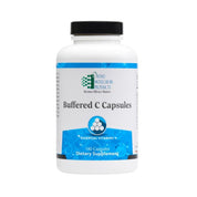 Buffered C Capsules