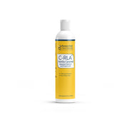 C-RLA™ Vanilla Caramel – Liposomal Vitamin C