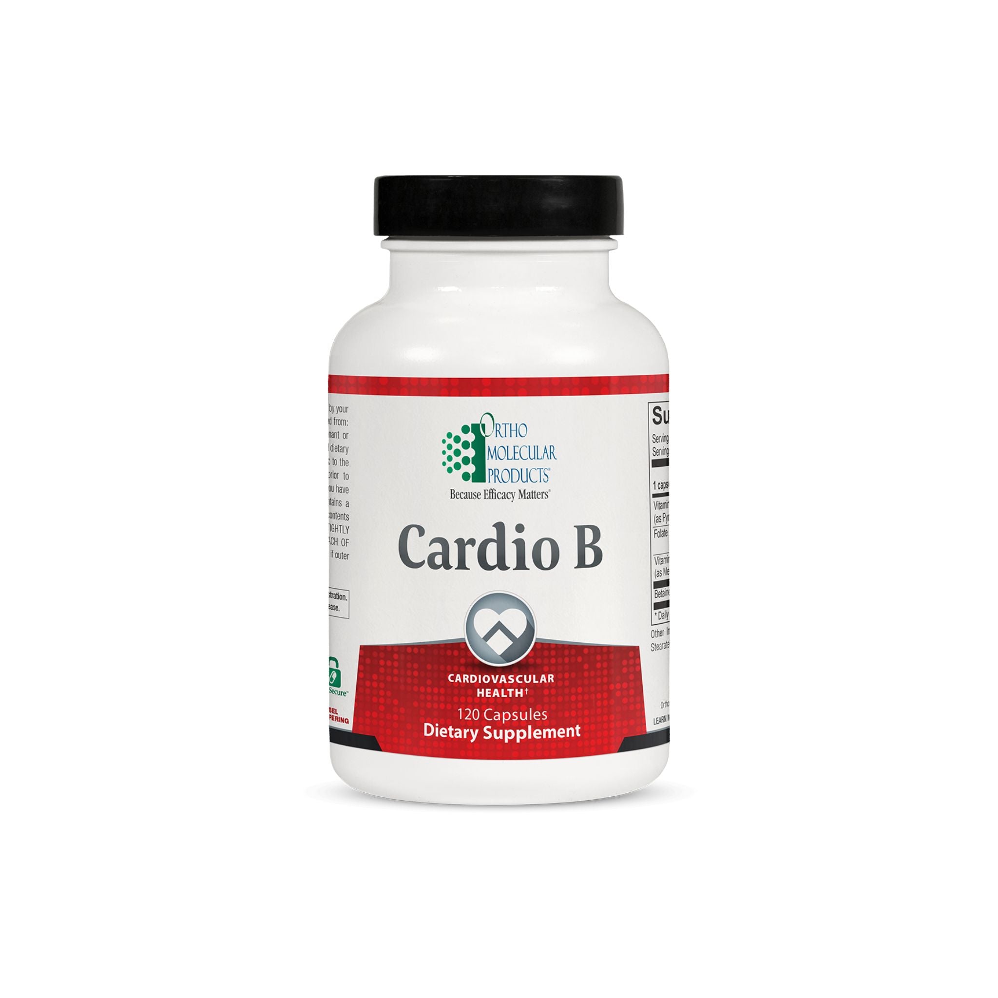 cardiob_120cap.jpg