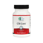 CM Core