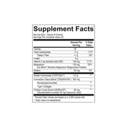 CollaGEN