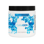 CollaGEN