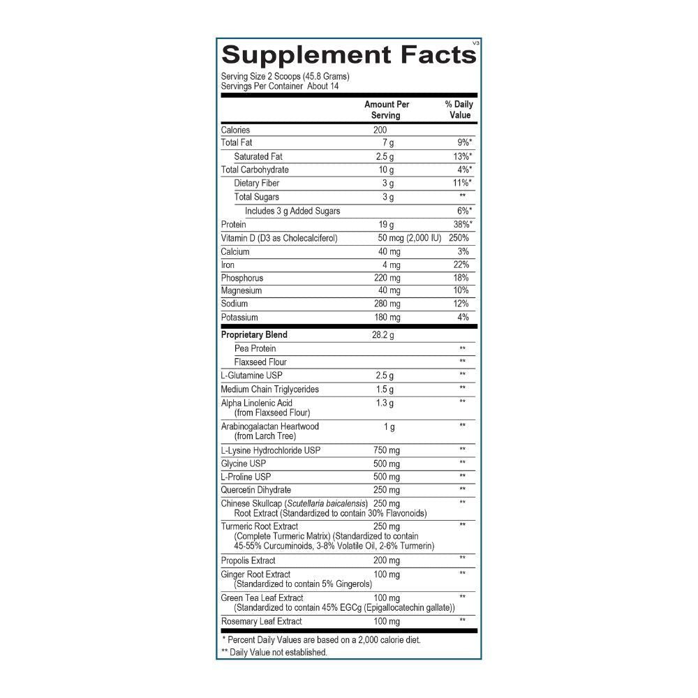 corebalancevanillachaipeaproteinfacts_bef7da6c-04c3-4228-8d7f-a5f118e5bc51.jpg