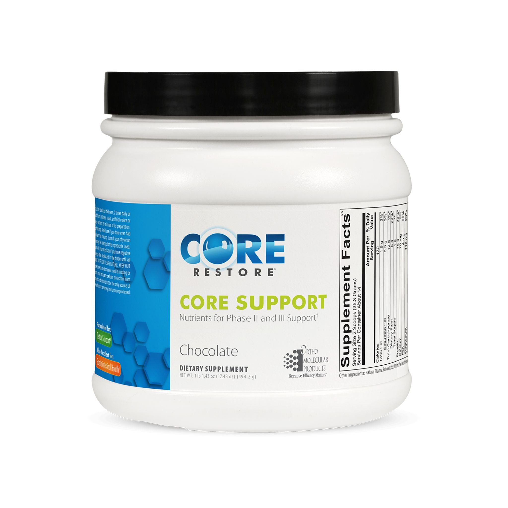 coresupportchocolate.jpg