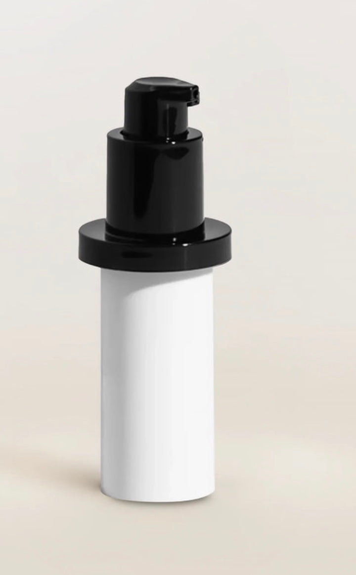 OS-1 EYE Topical Supplement Refill