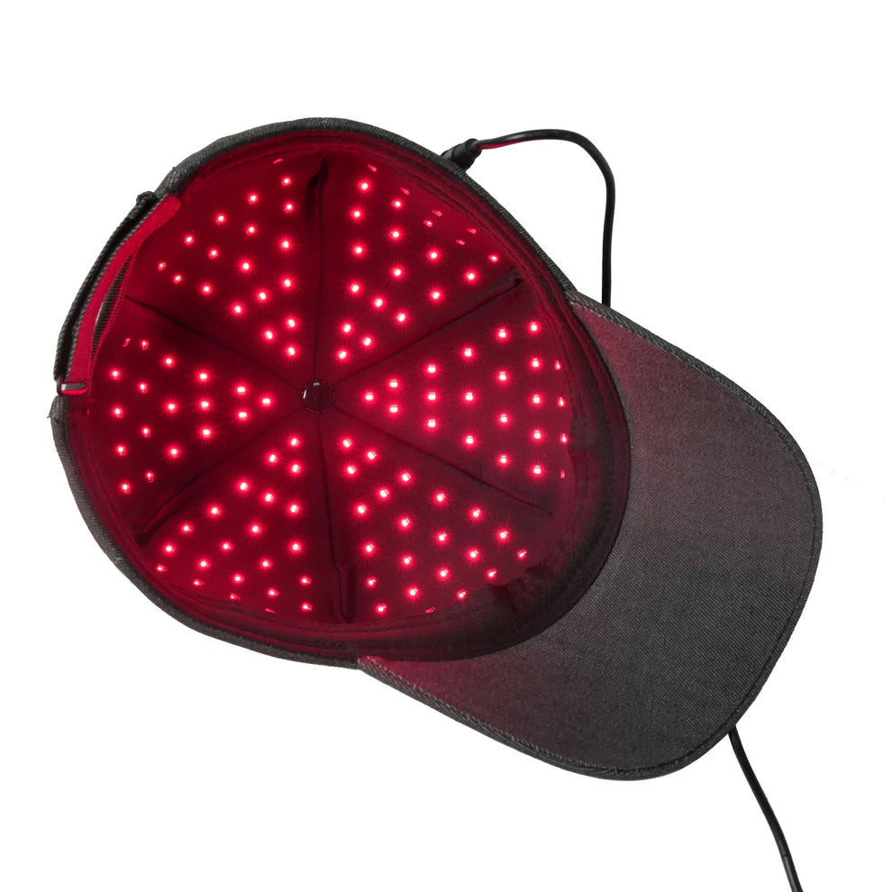 hat1.webp