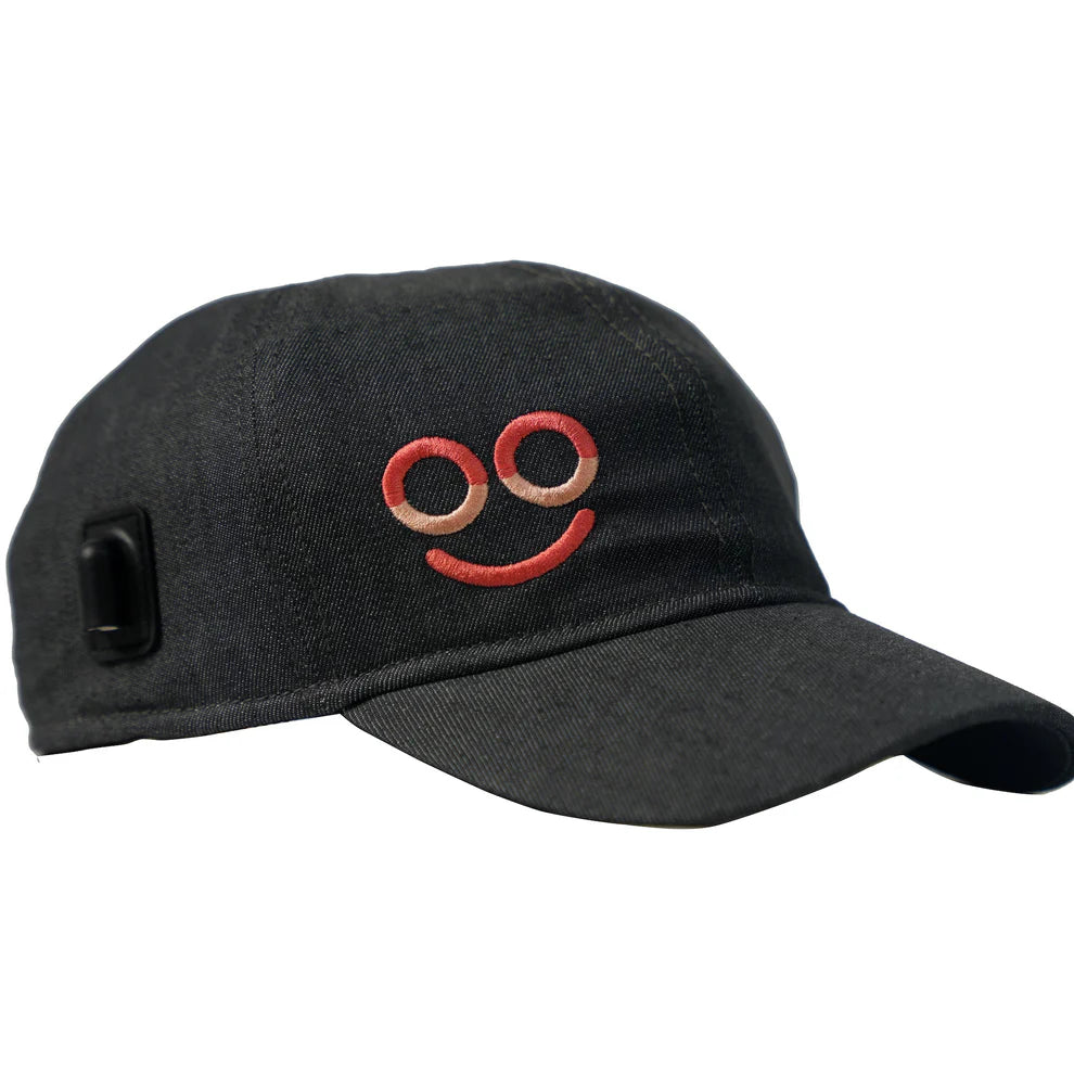 hat2.webp