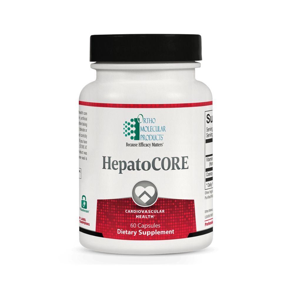 hepatocore.jpg