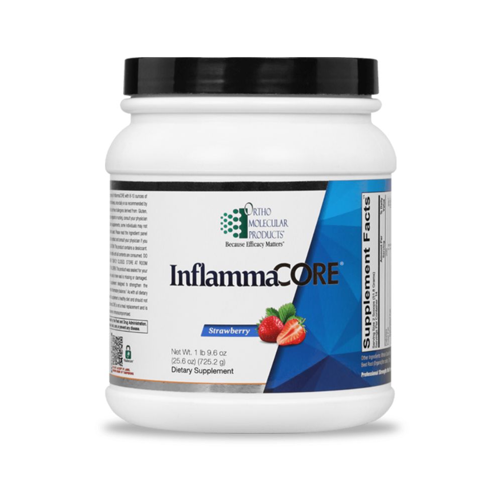inflammacorestrawberry.jpg