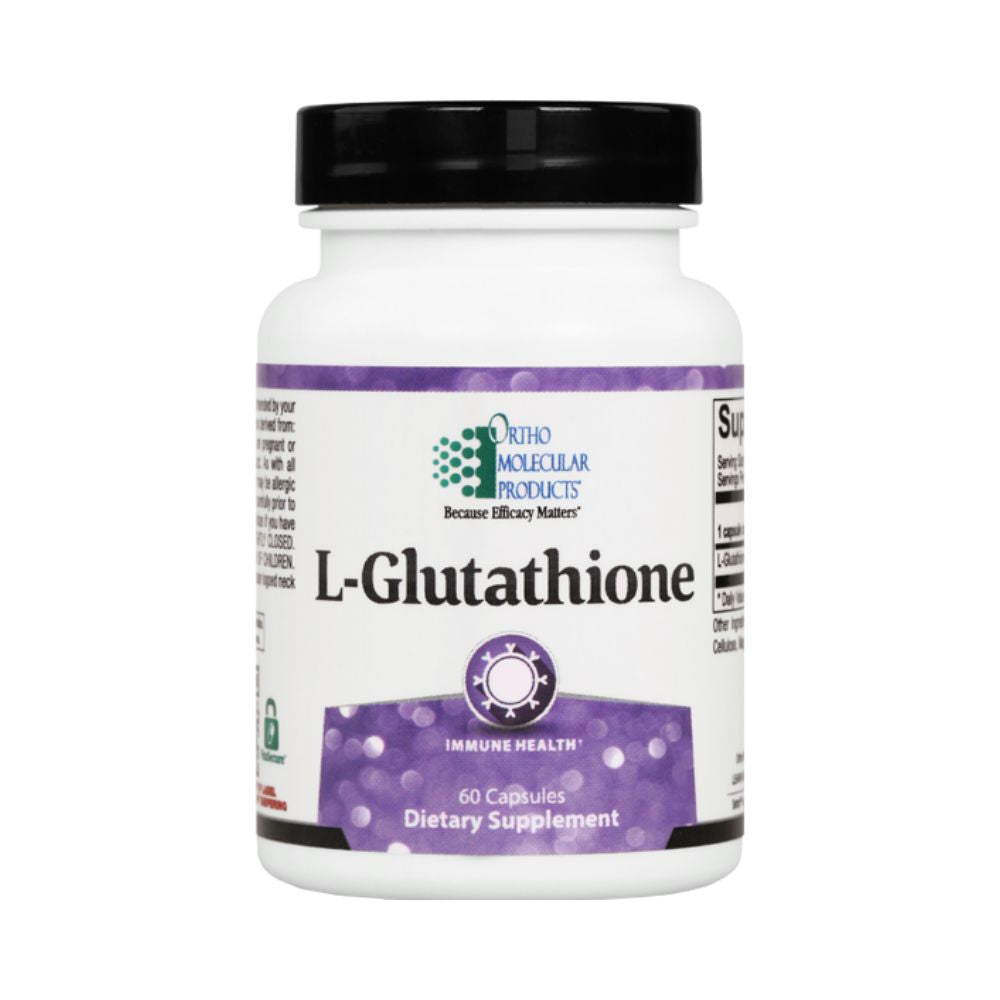 lglutathione.jpg