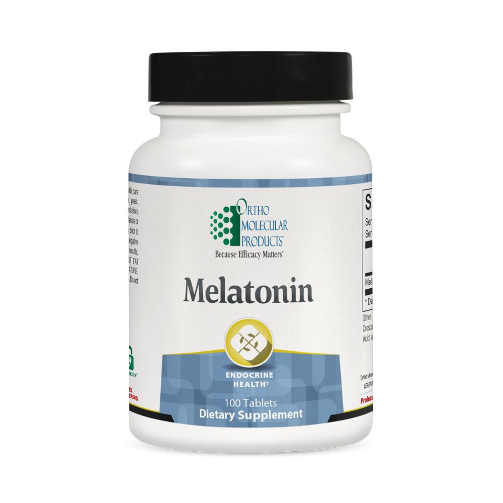 melatoninorthomolecular.jpg