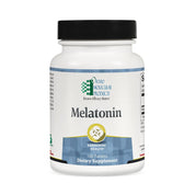 Melatonin 1mg