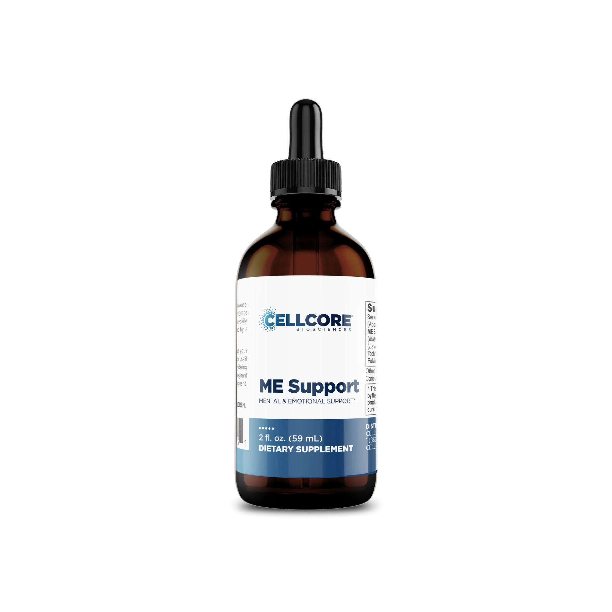 mesupport_cellcore.png