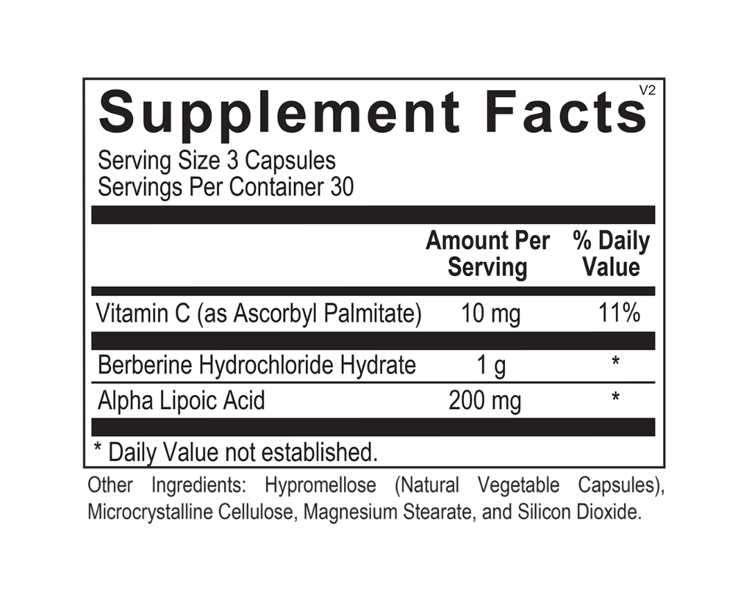 metabolicbalance1_1.png
