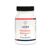 Metabolic Balance 1