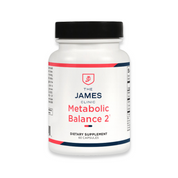 Metabolic Balance 2