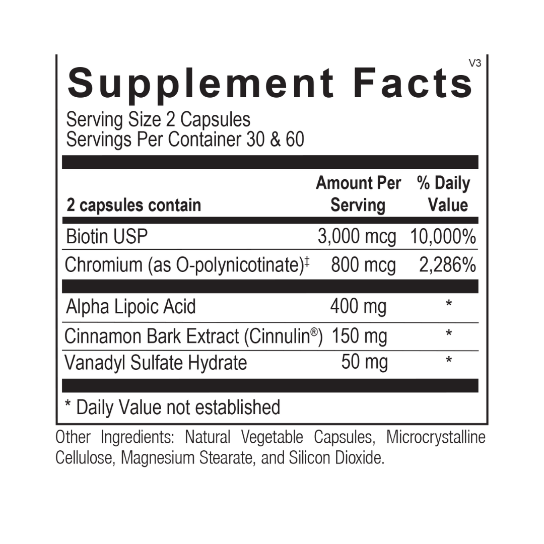 metabolicbalance2_1.png