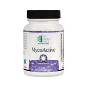 MycoActive