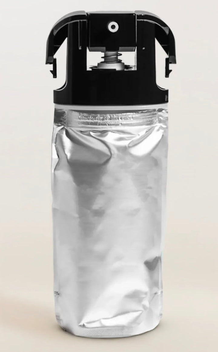 OS-1 Face Topical Refill