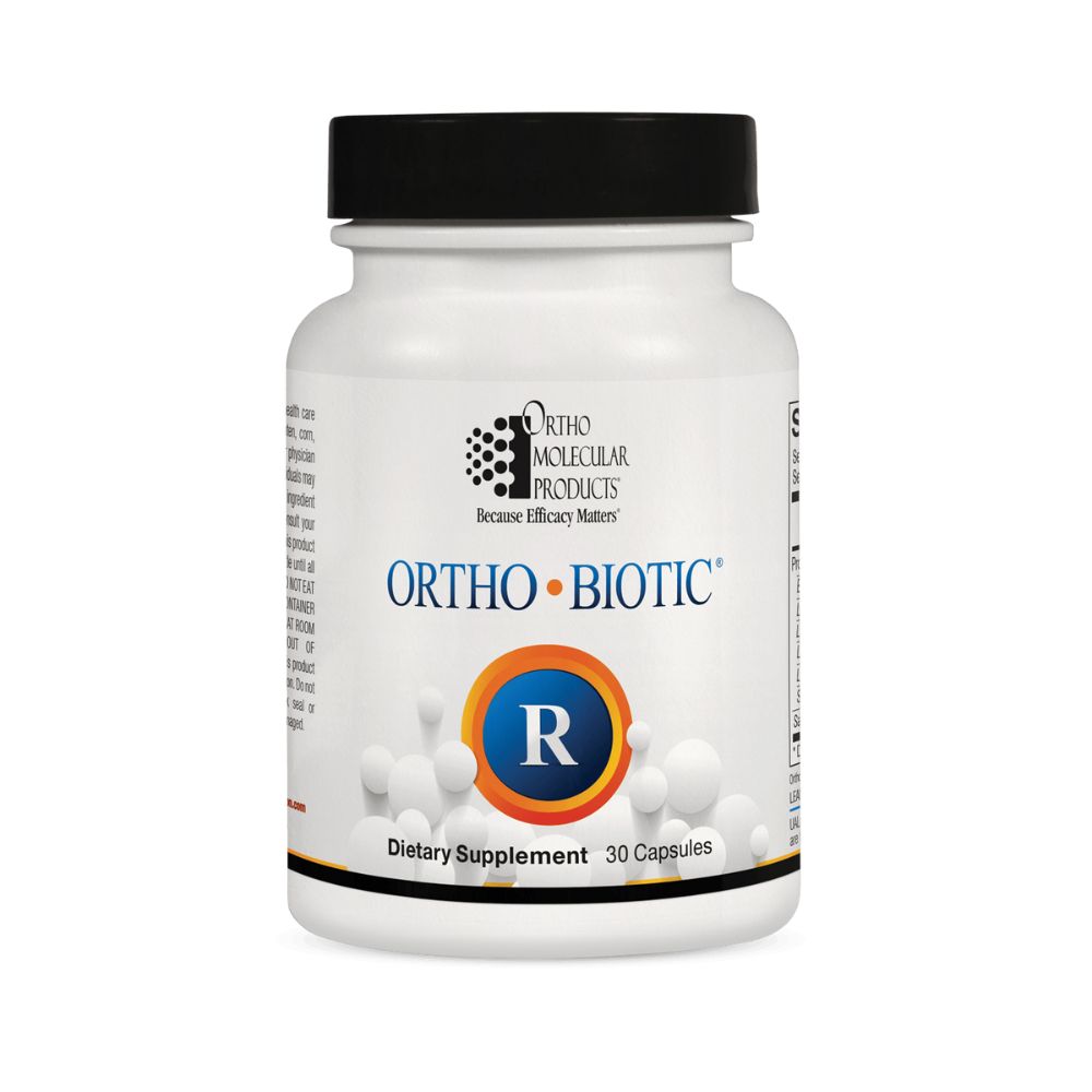 orthobioticr.jpg