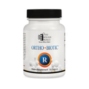 Ortho Biotic® R