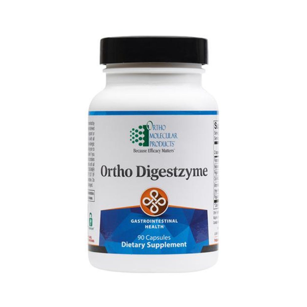 orthodigestzyme.jpg