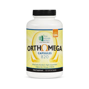 Orthomega® 820