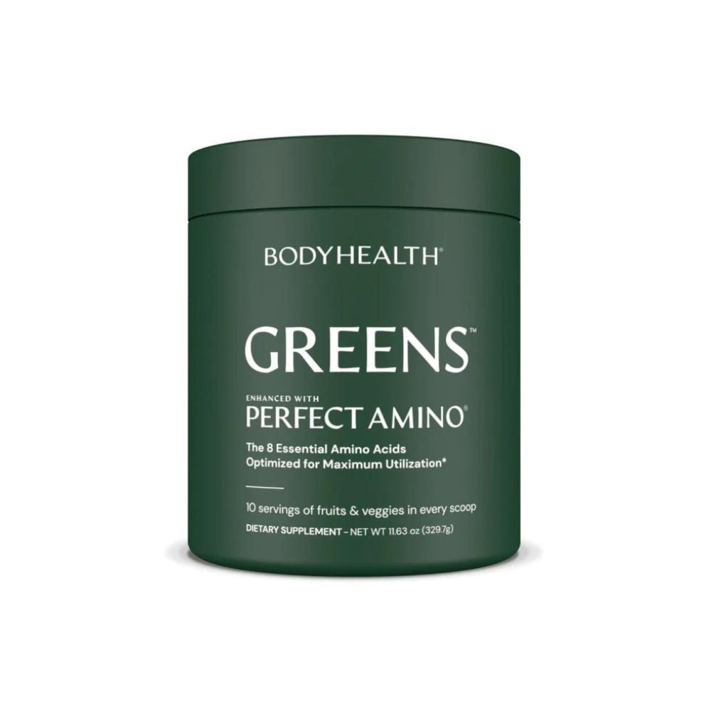 perfectaminosgreens30servings.jpg