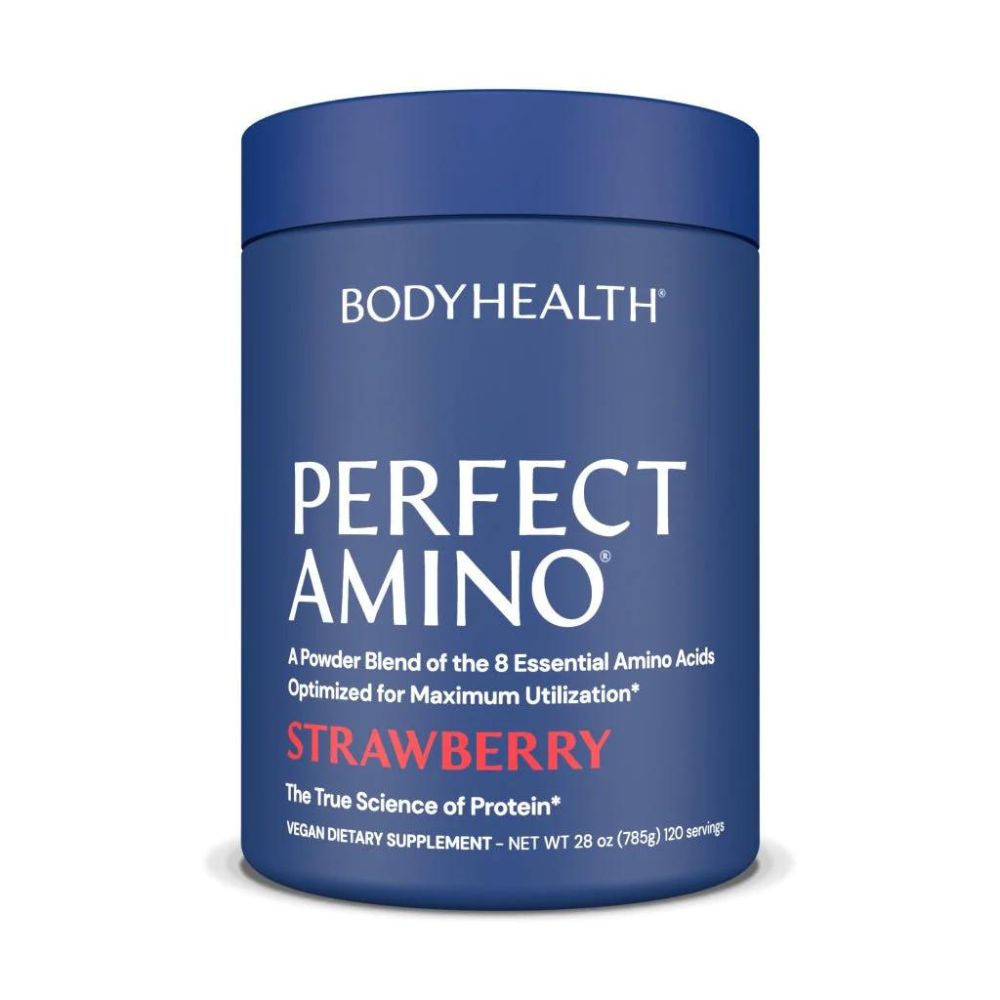 perfectaminosstrawberry120servings.jpg