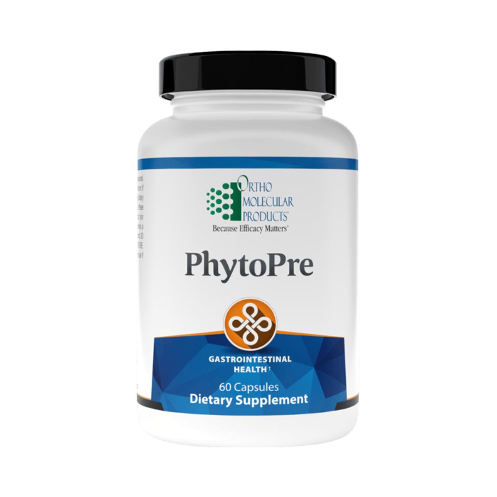 phytopre.jpg