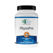 PhytoPre