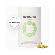 Nutrafol Women