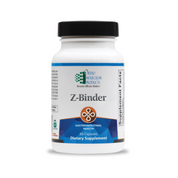 Z-Binder