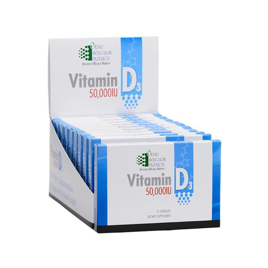 productimage_100_772b4b63-165f-40c4-be90-62ca9a0faa45.png