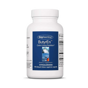 ButyrEn